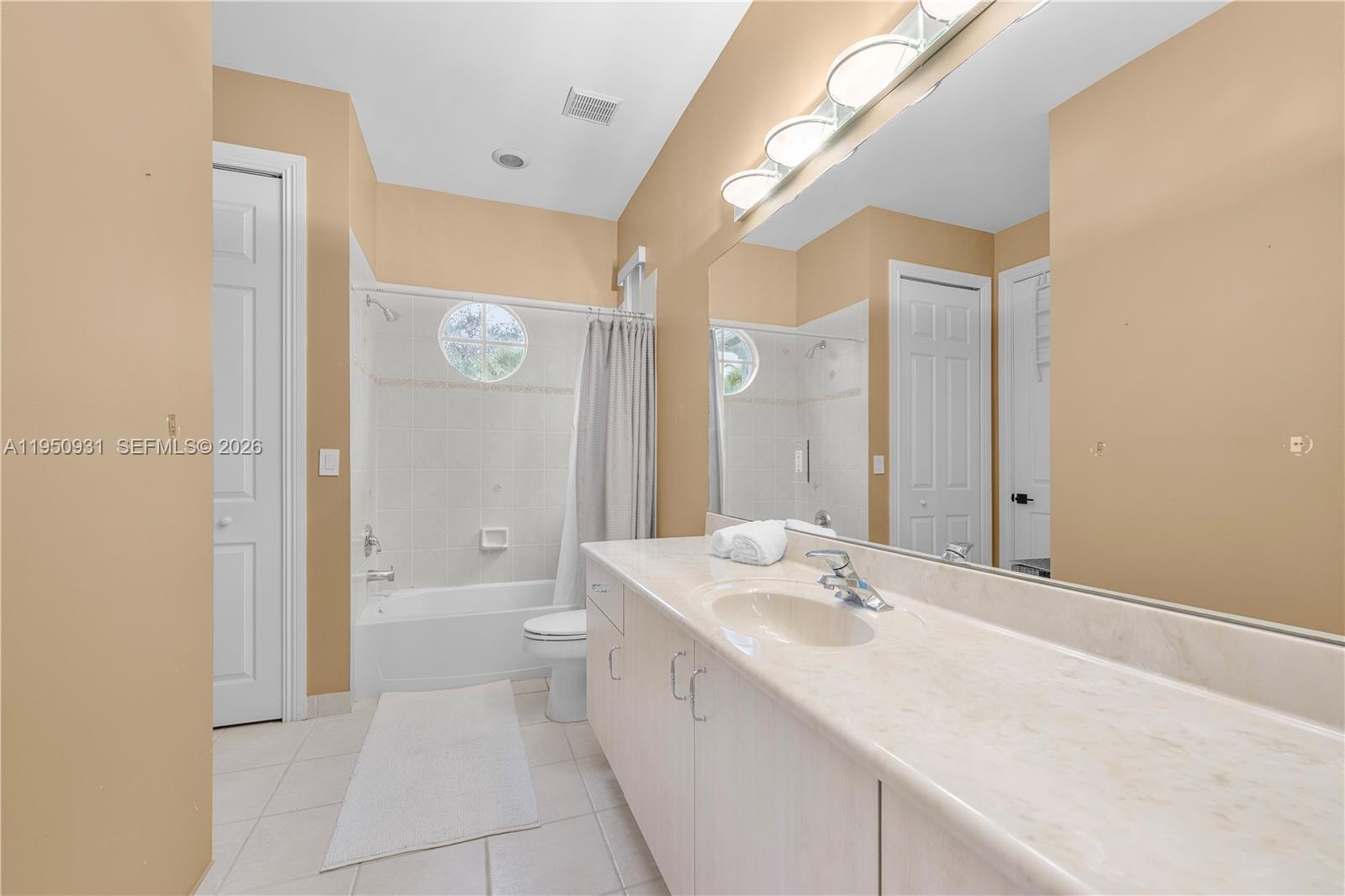 6006 Pinewood Ave Parkland, FL 33067