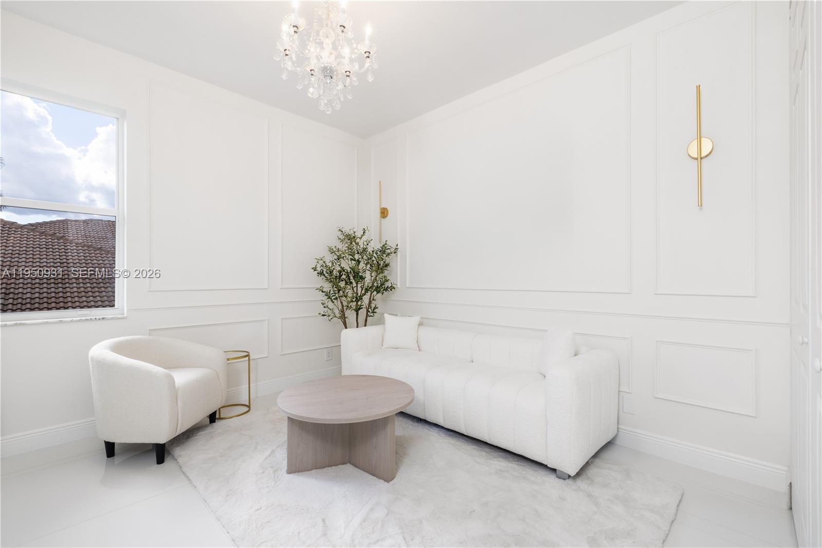 6006 Pinewood Ave Parkland, FL 33067