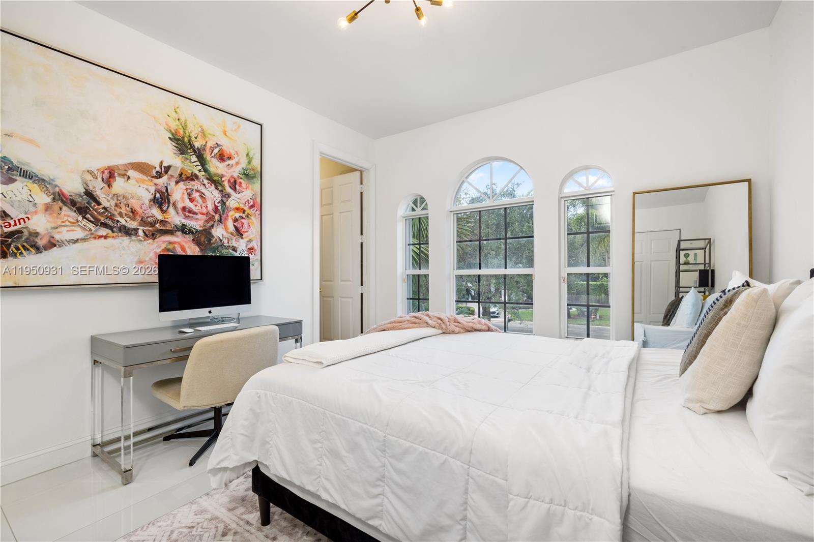 6006 Pinewood Ave Parkland, FL 33067