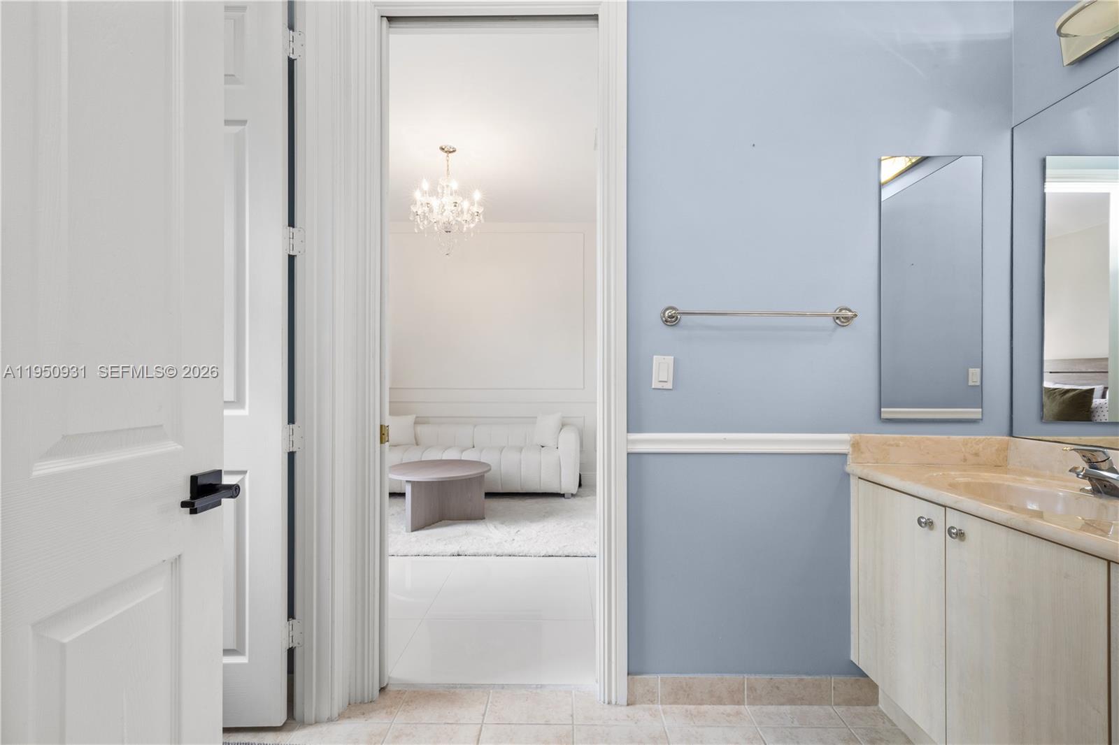 6006 Pinewood Ave Parkland, FL 33067