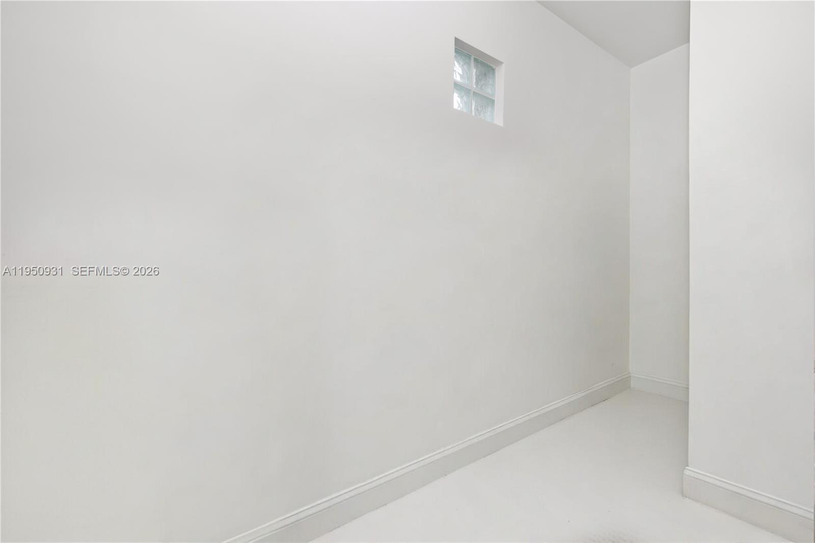 6006 Pinewood Ave Parkland, FL 33067