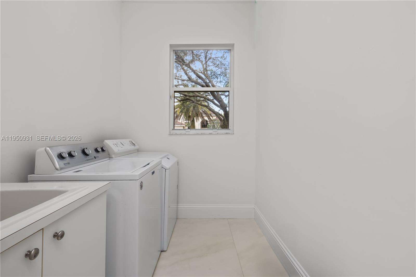 6006 Pinewood Ave Parkland, FL 33067