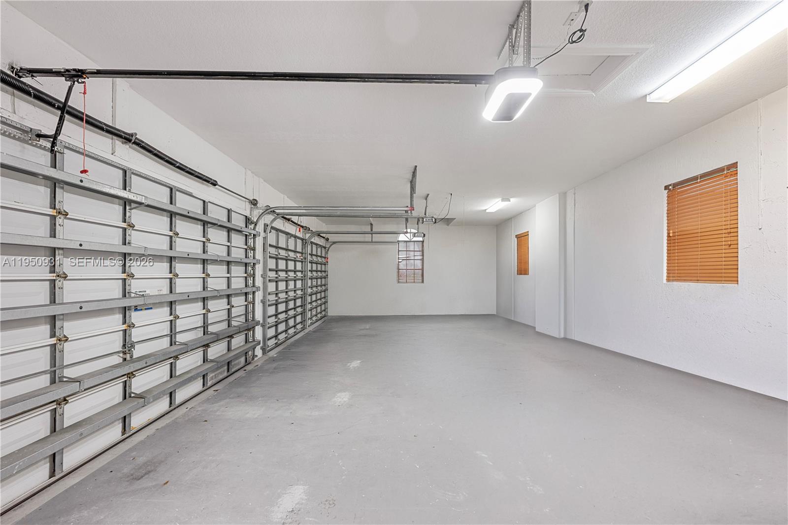 6006 Pinewood Ave Parkland, FL 33067