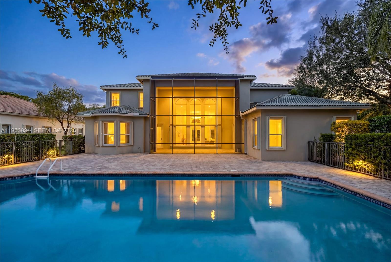 6006 Pinewood Ave Parkland, FL 33067