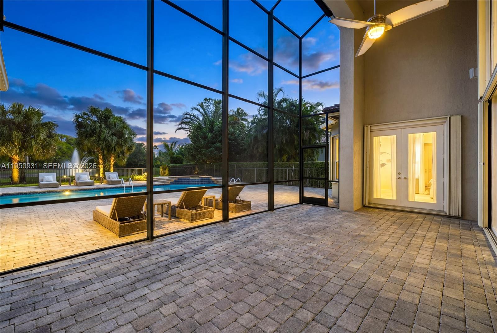 6006 Pinewood Ave Parkland, FL 33067