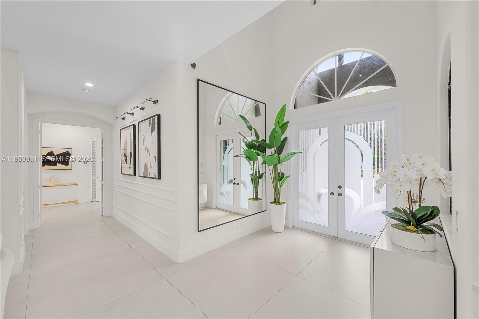 6006 Pinewood Ave Parkland, FL 33067