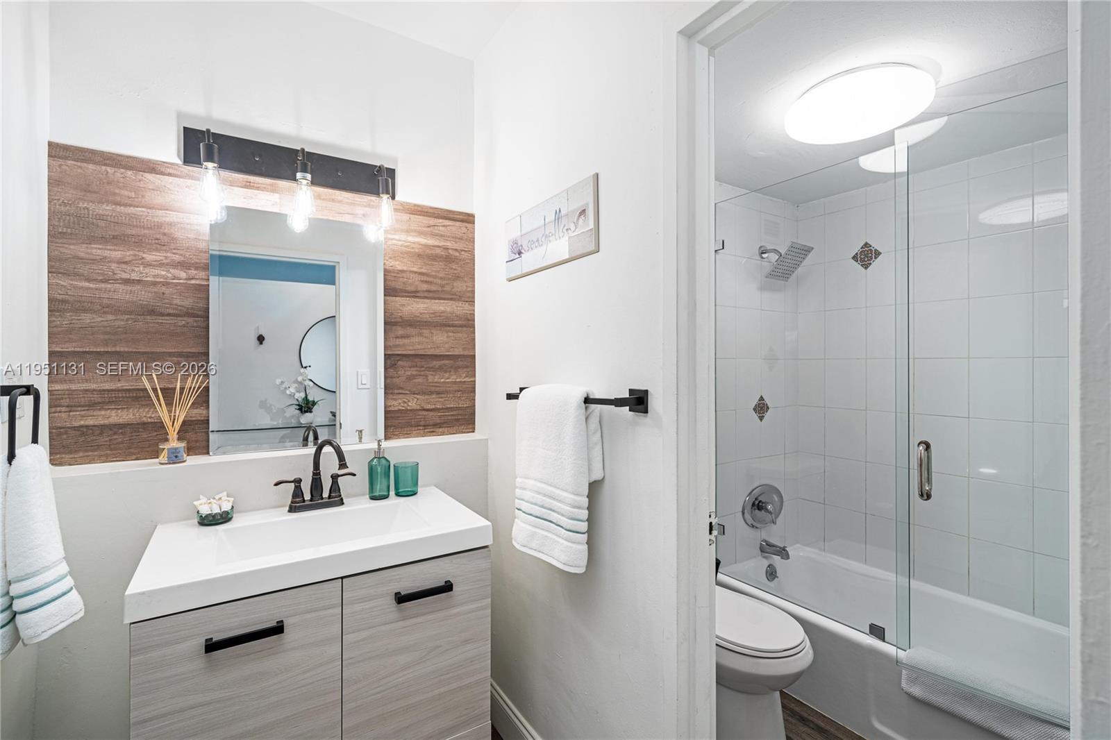 image The Decoplage9