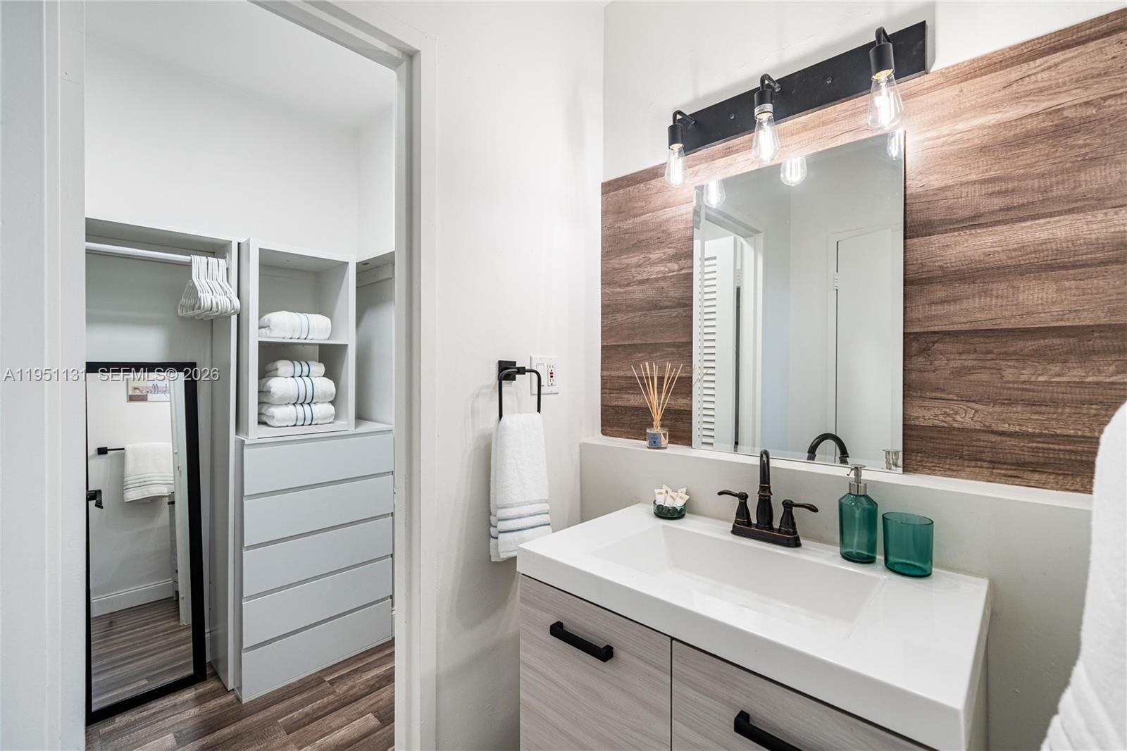 image The Decoplage10