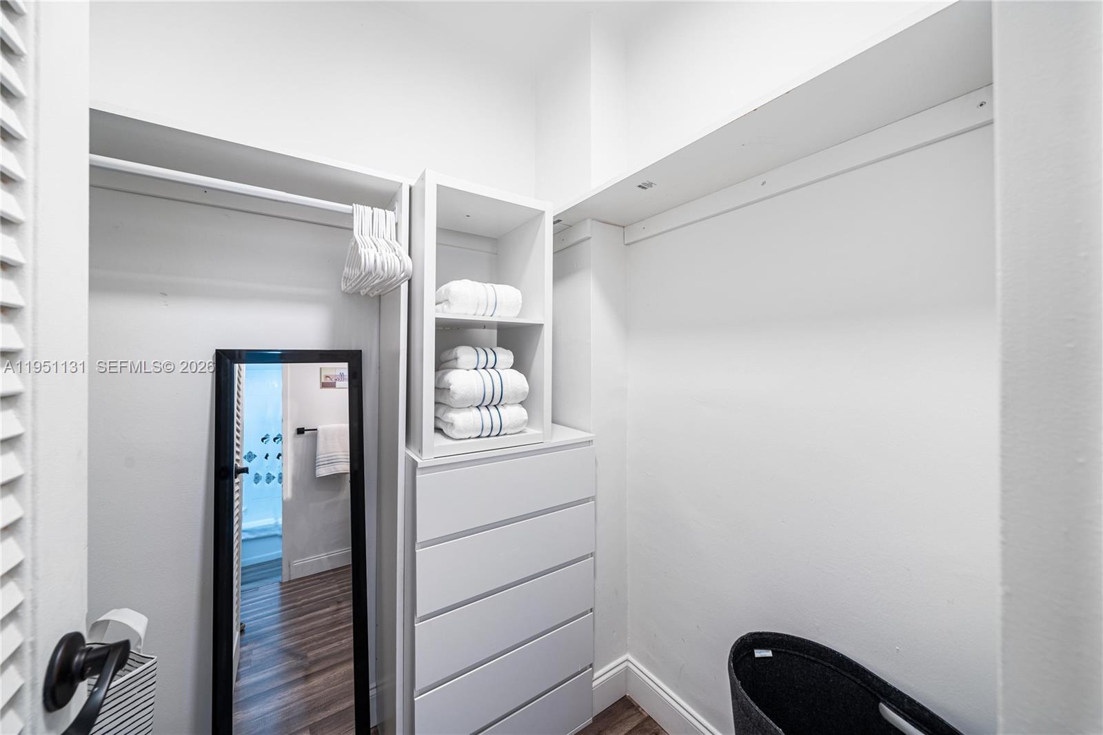 image The Decoplage11