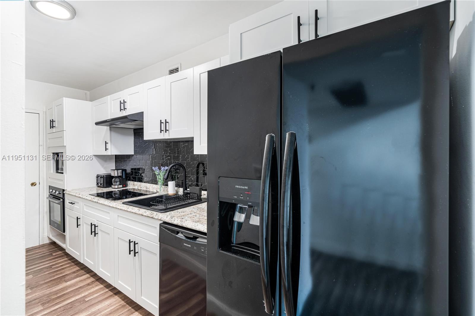 image The Decoplage12