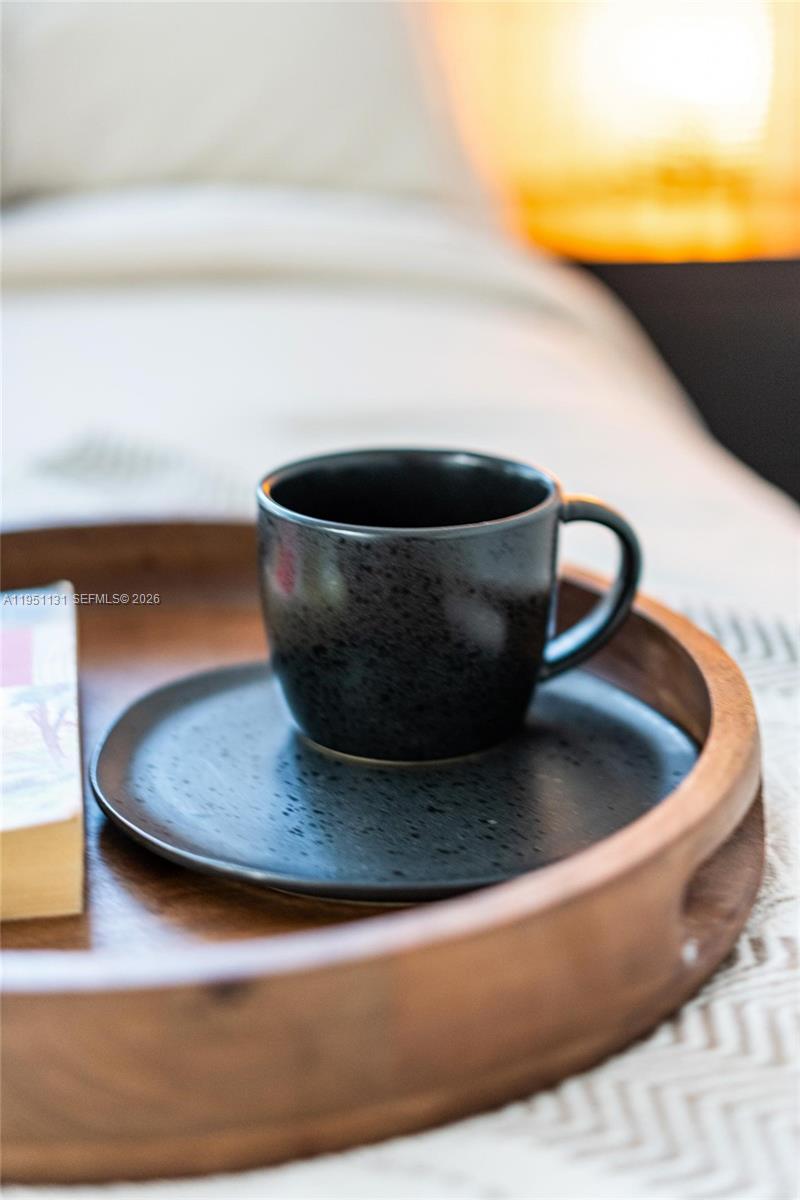 image The Decoplage14