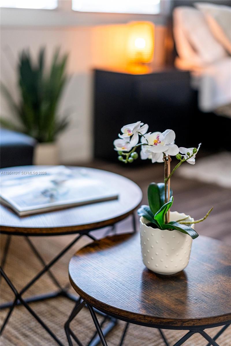 image The Decoplage15