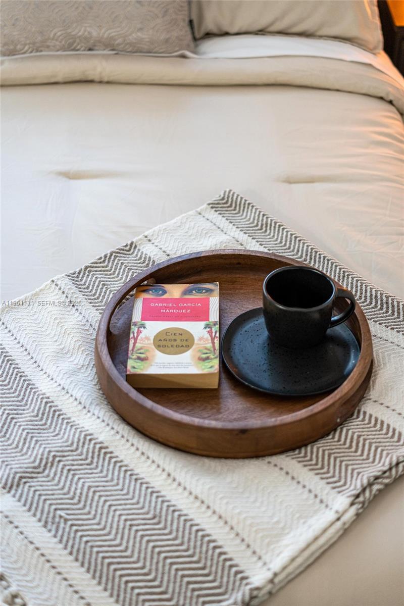 image The Decoplage16