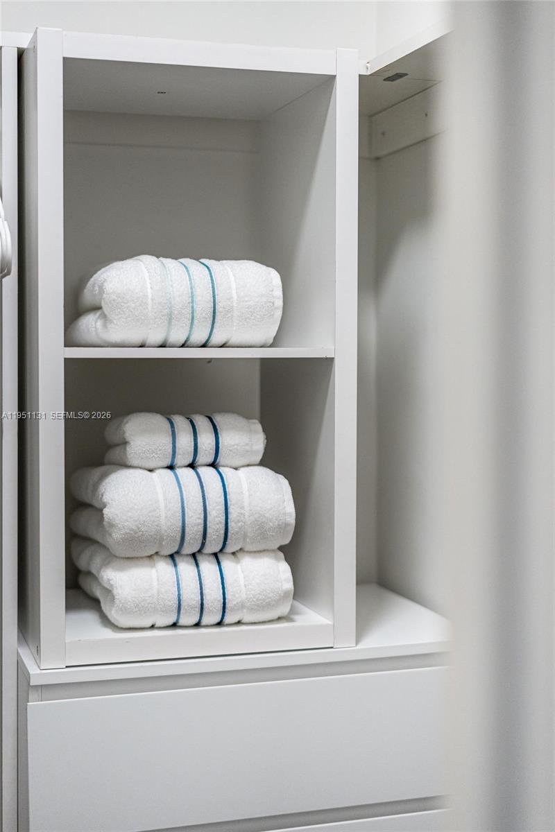 image The Decoplage18