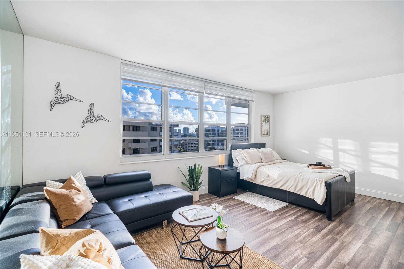 image The Decoplage1