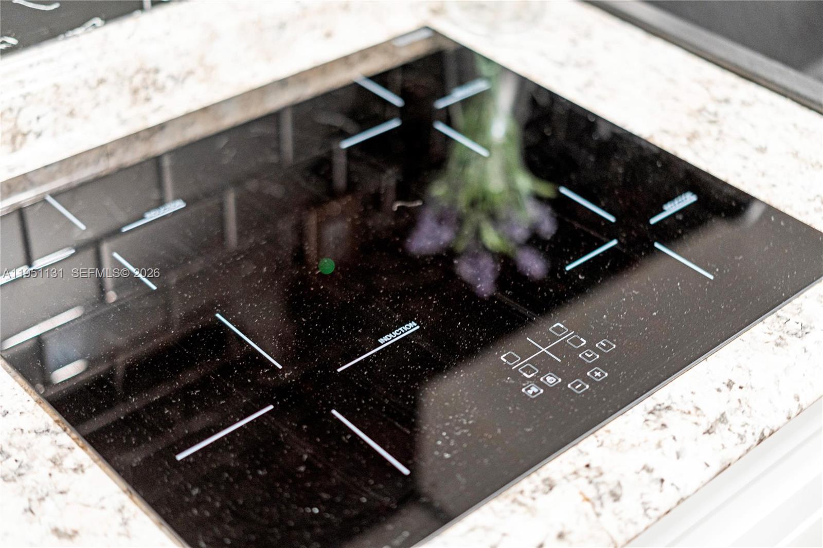 image The Decoplage21