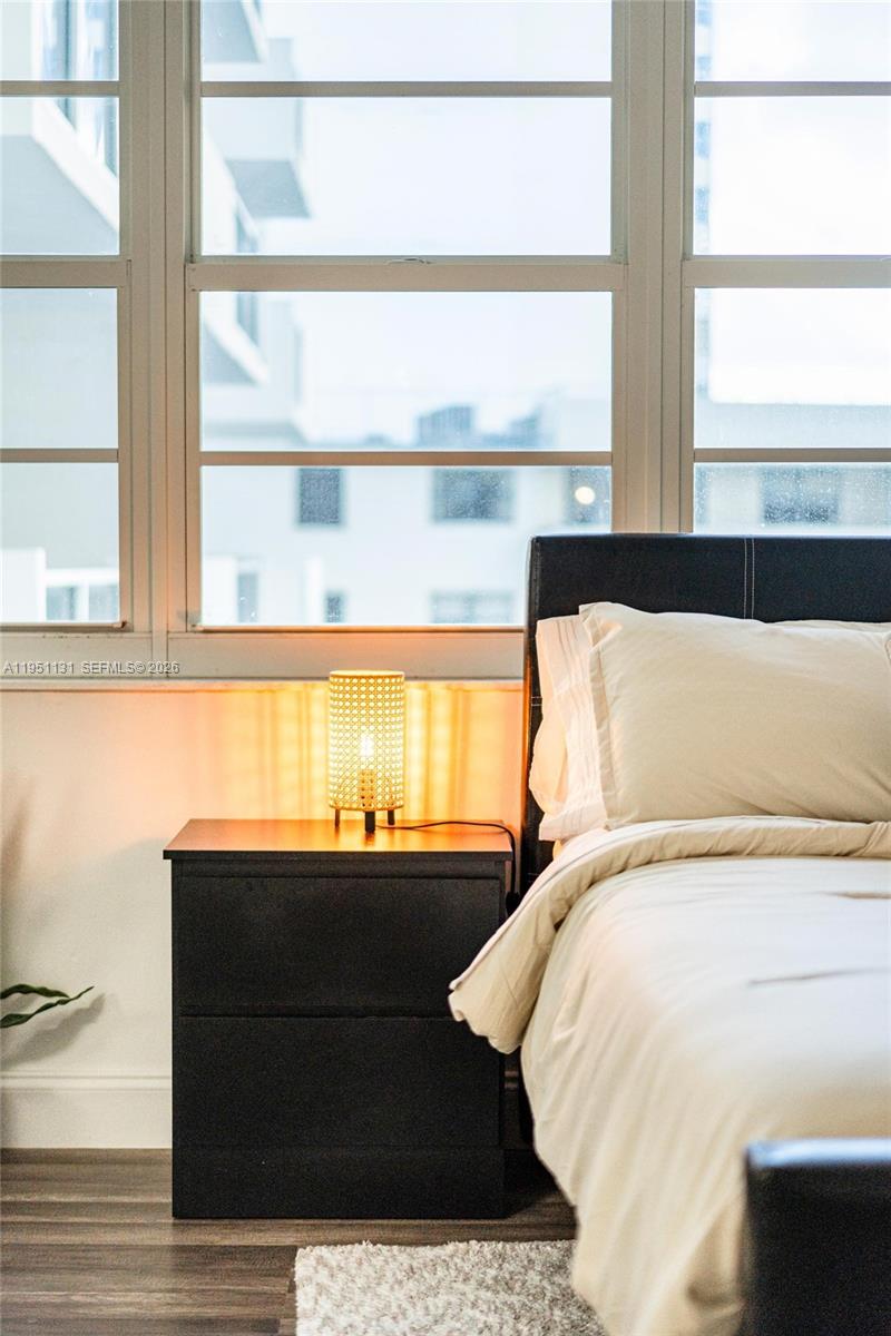 image The Decoplage22