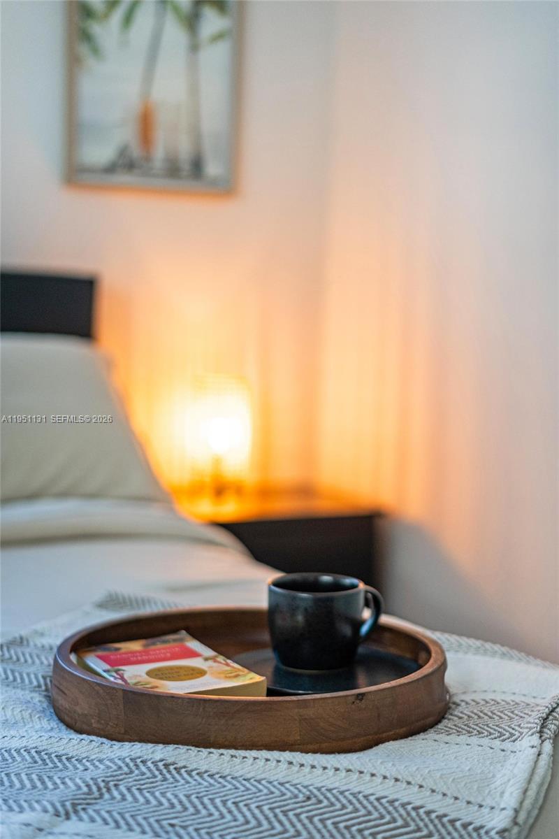 image The Decoplage23