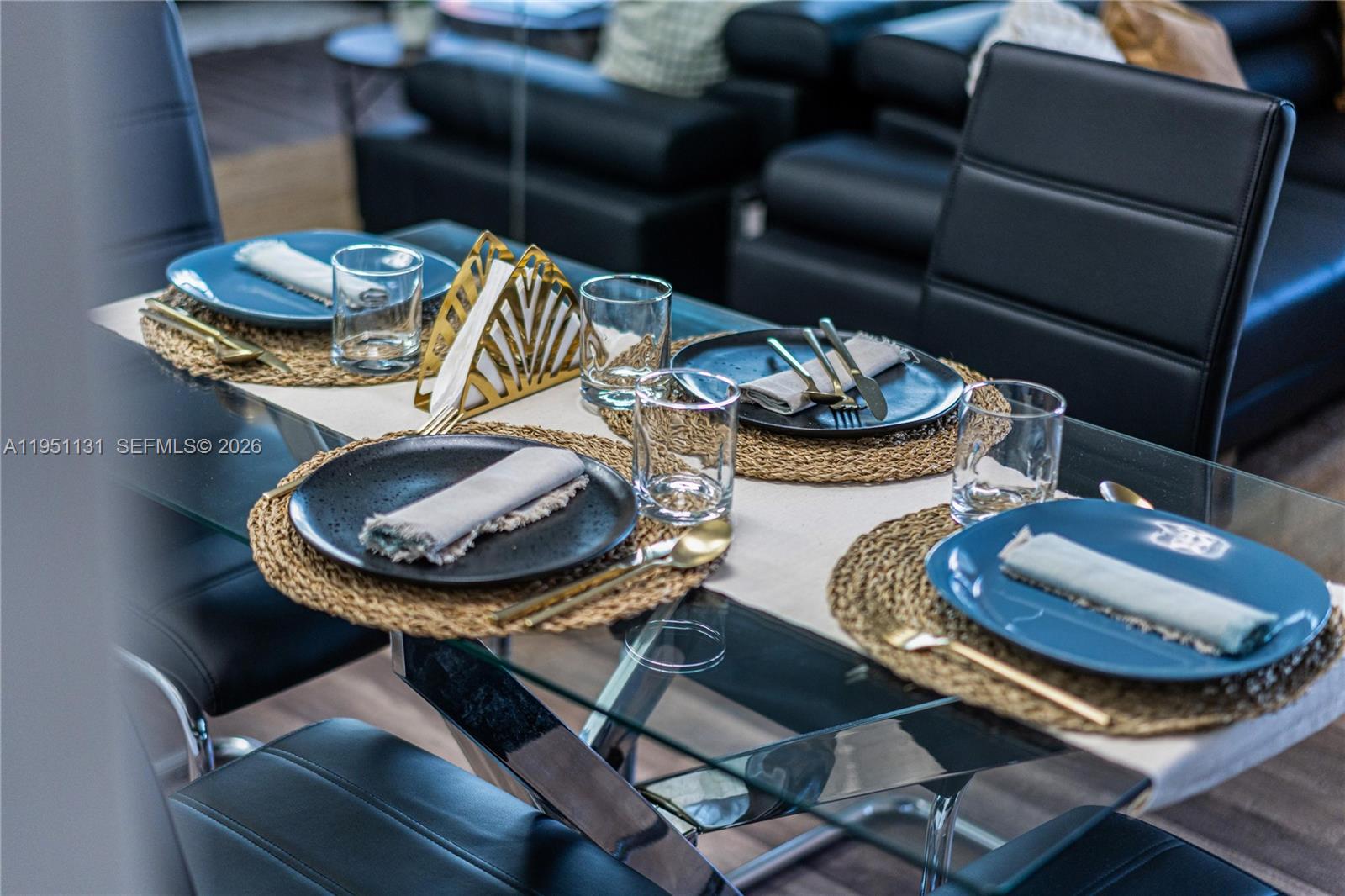 image The Decoplage24