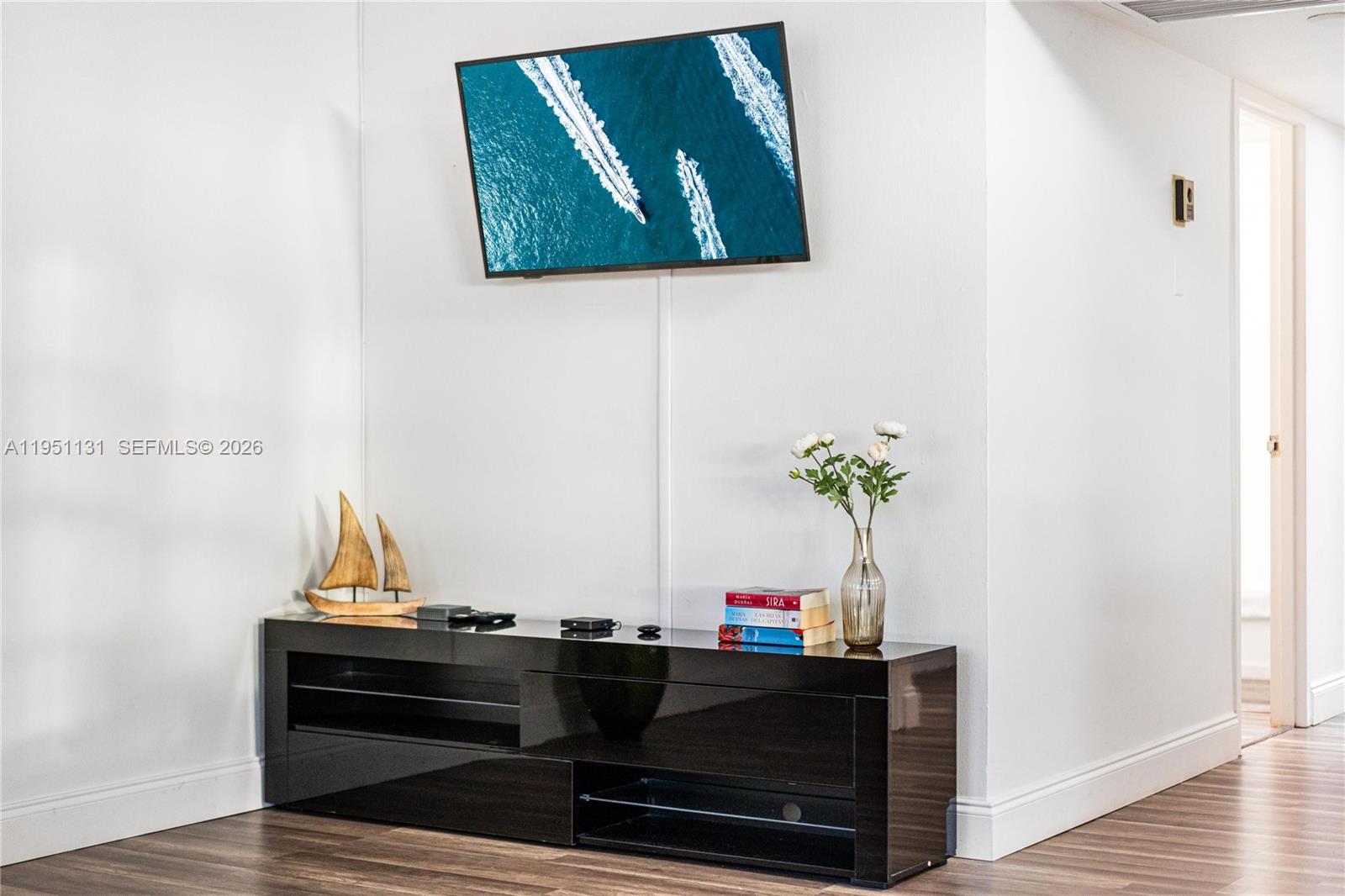 image The Decoplage25