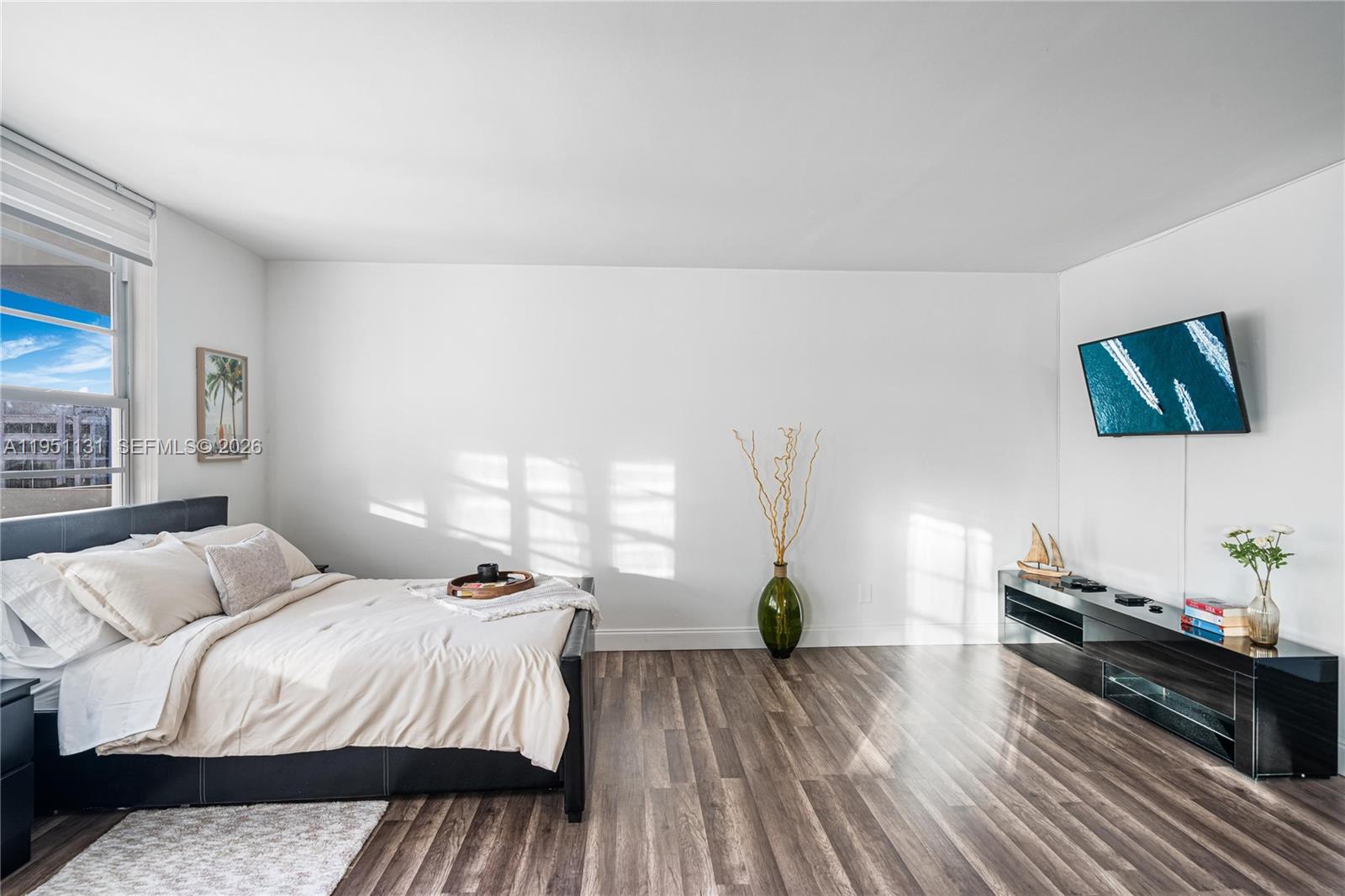 image The Decoplage2