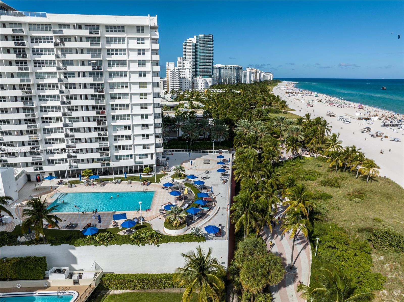 image The Decoplage29