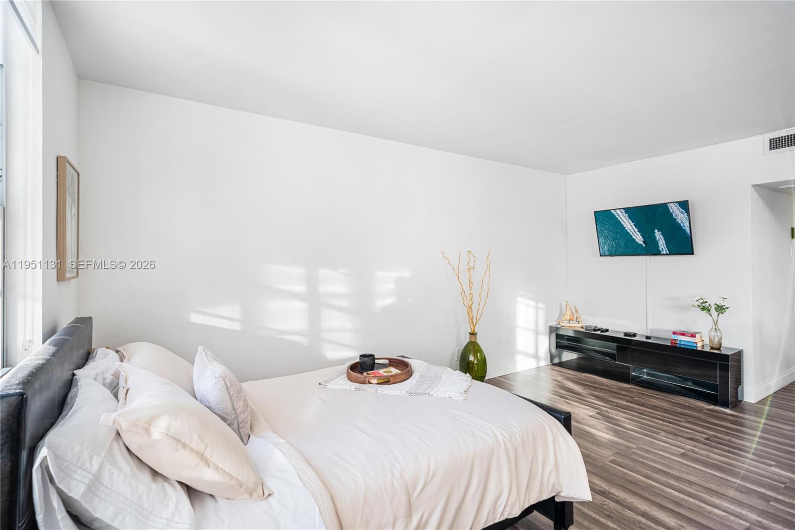 image The Decoplage4