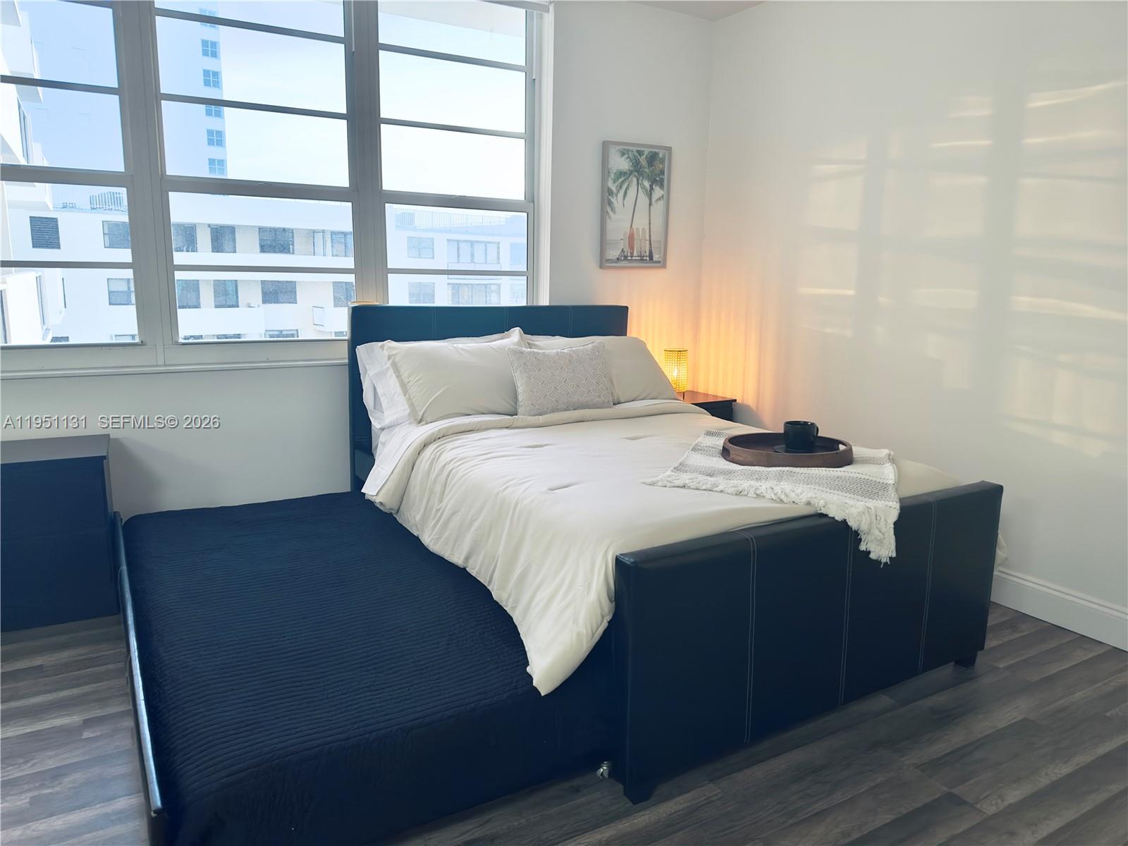 image The Decoplage5