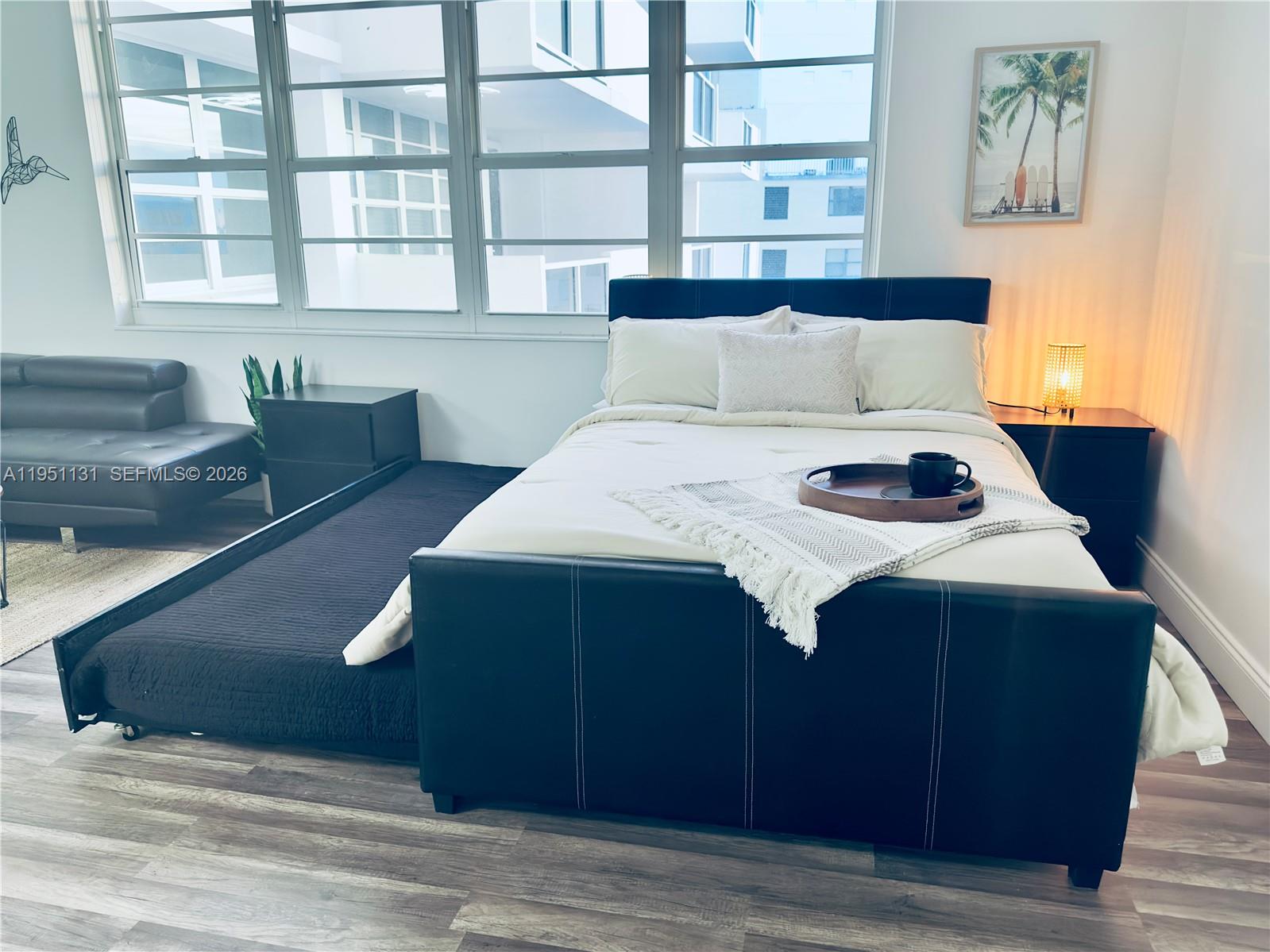 image The Decoplage6