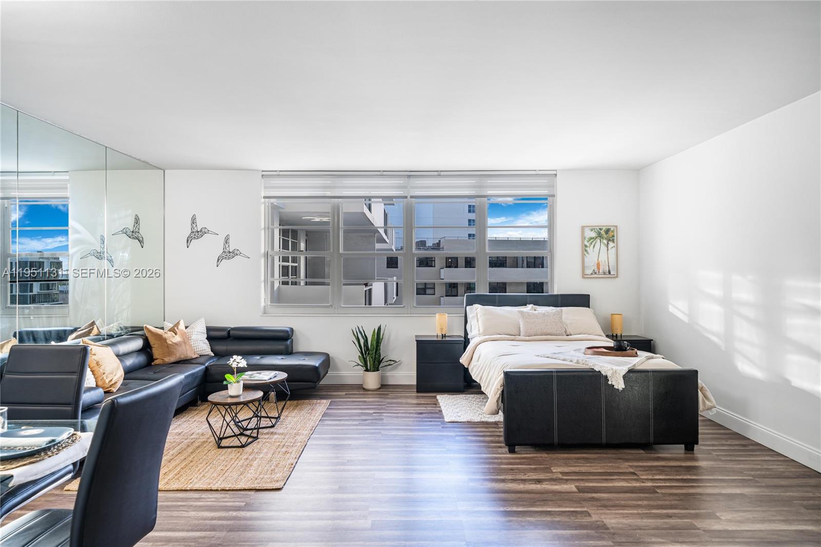 image The Decoplage7