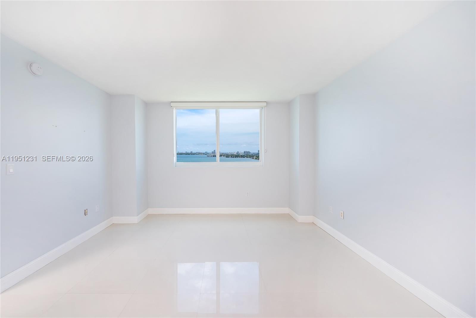 1800 N Bayshore Dr #2503 Miami, FL 33132