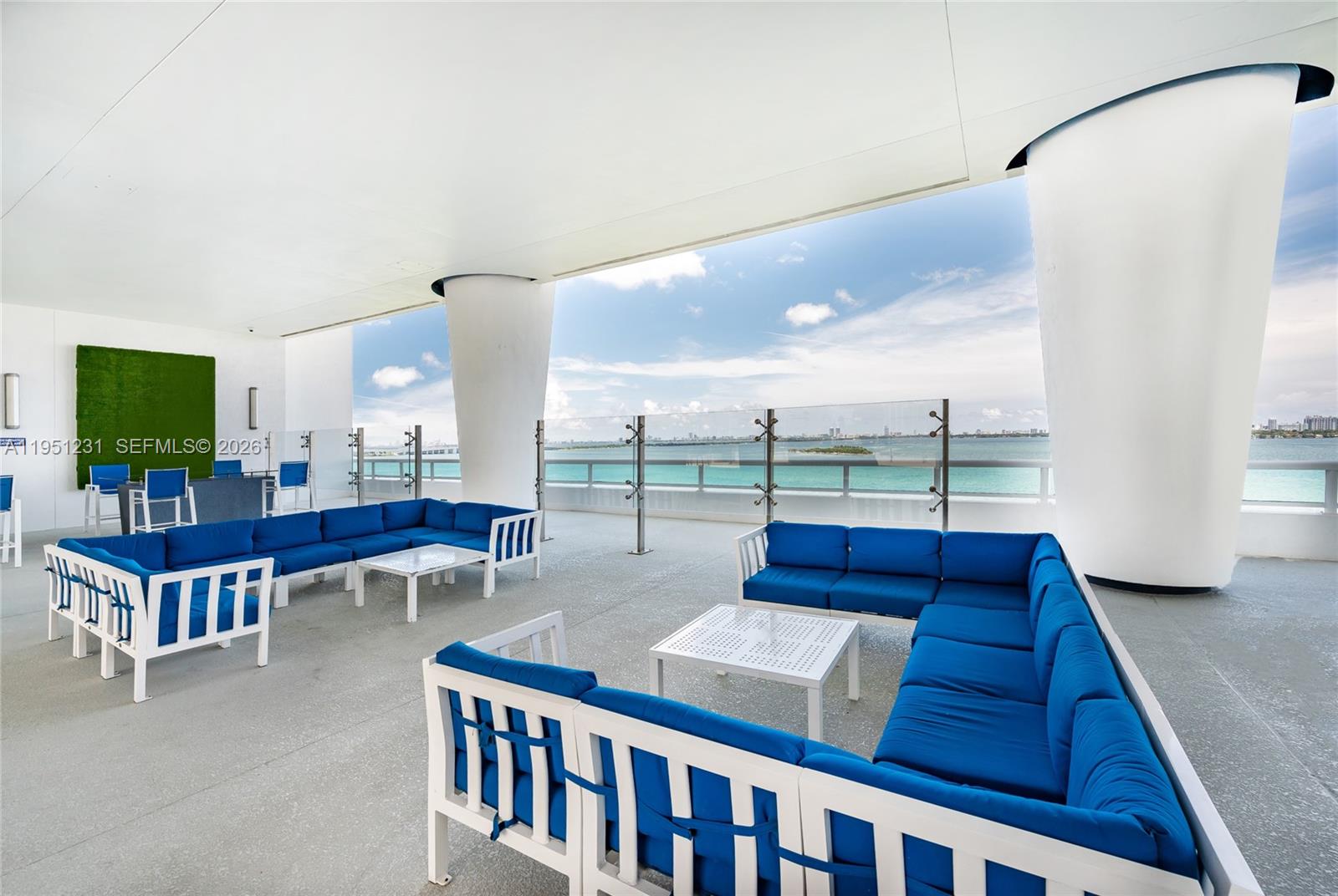 1800 N Bayshore Dr #2503 Miami, FL 33132