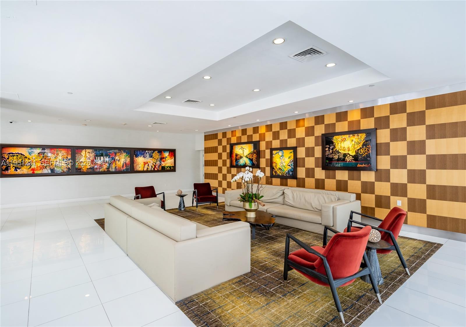 1800 N Bayshore Dr #2503 Miami, FL 33132