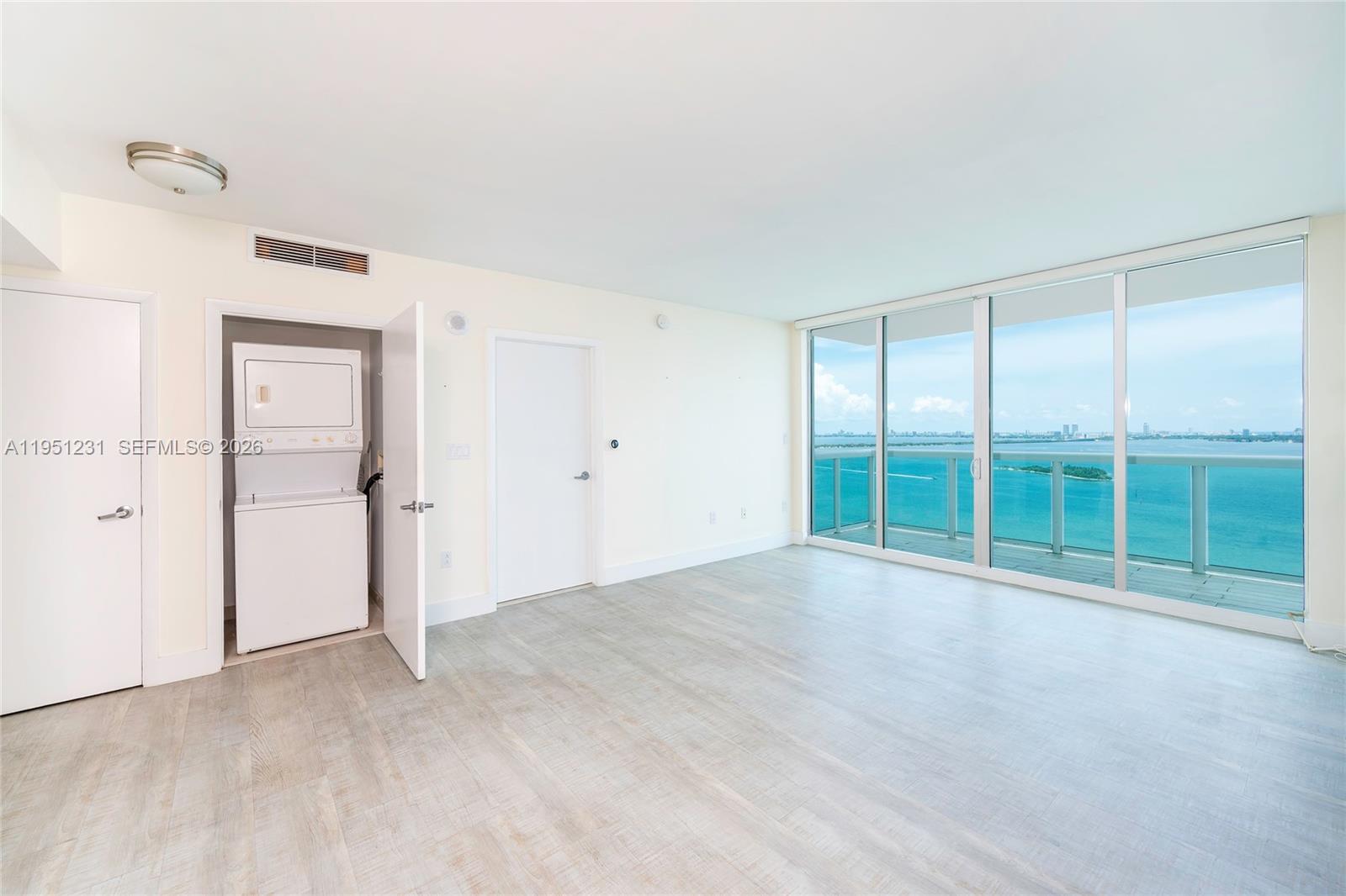 1800 N Bayshore Dr #2503 Miami, FL 33132