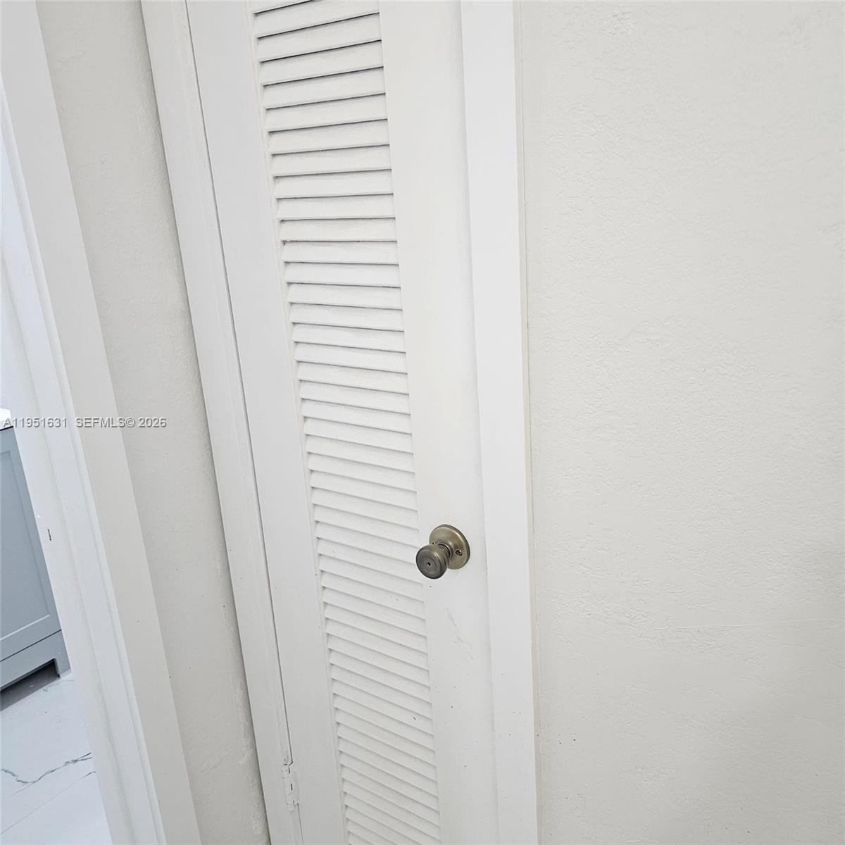 9402 SW 77th Ave #L8 Miami, FL 33156