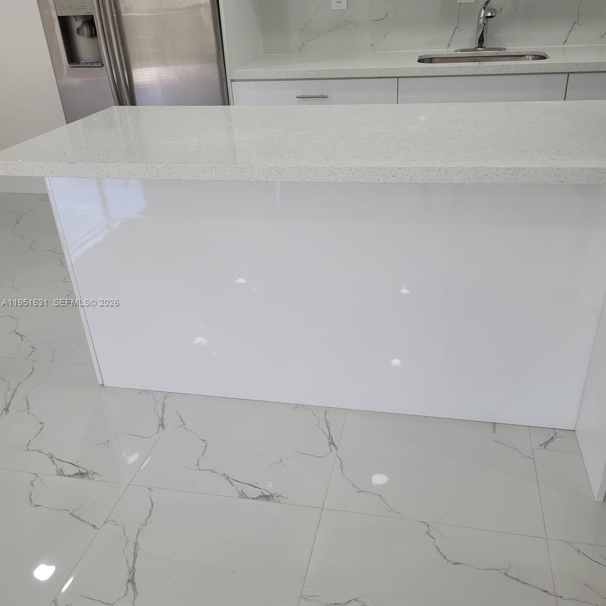 9402 SW 77th Ave #L8 Miami, FL 33156