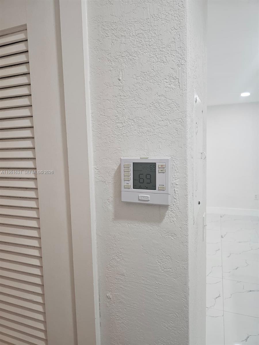 9402 SW 77th Ave #L8 Miami, FL 33156