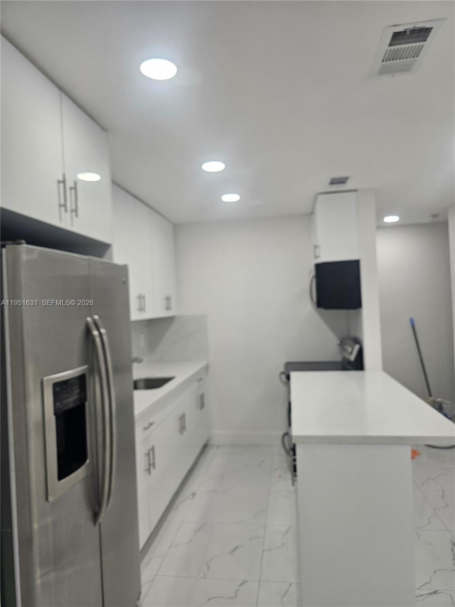 9402 SW 77th Ave #L8 Miami, FL 33156