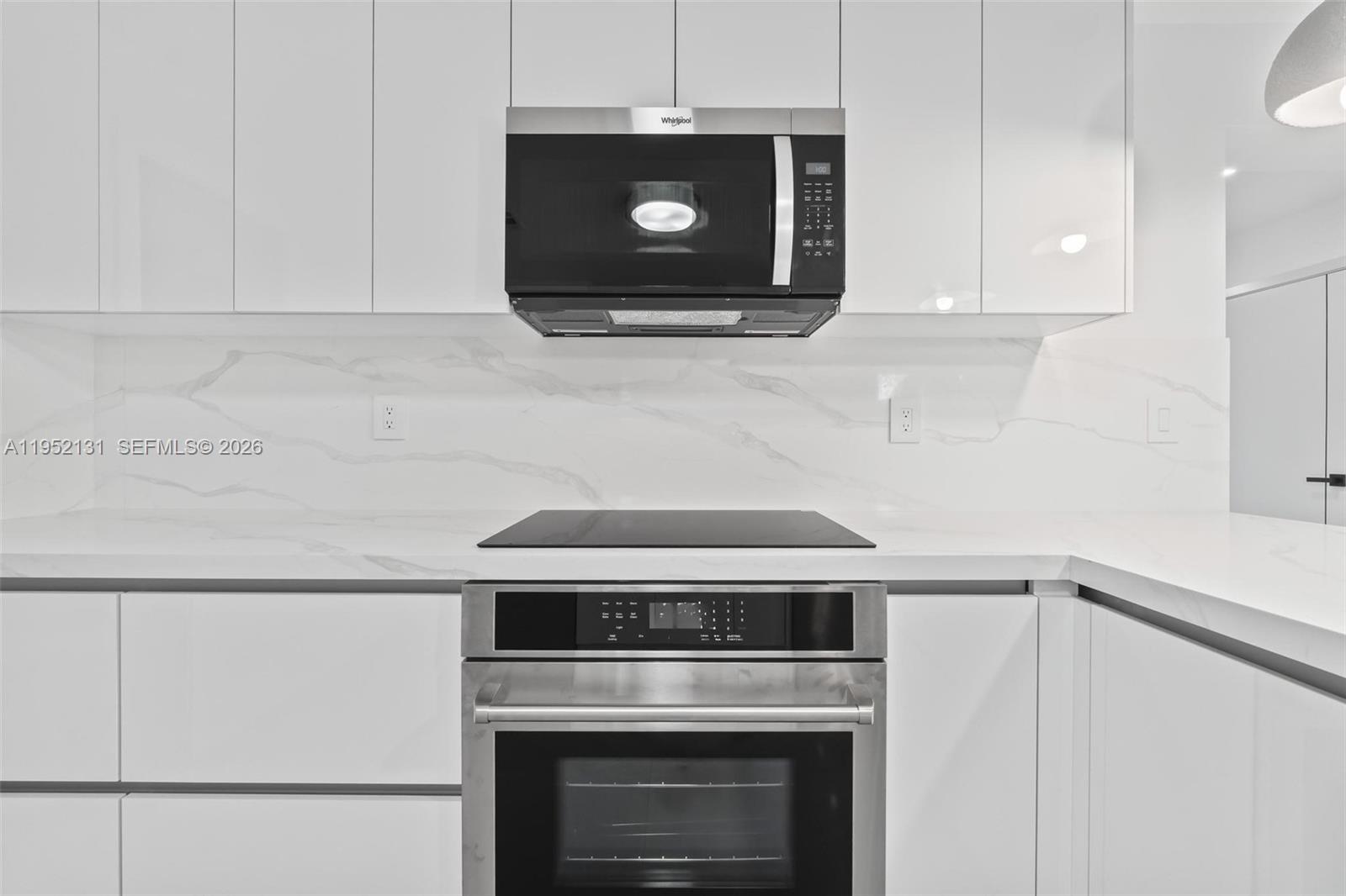 6950 W 10th Ave Hialeah, FL 33014