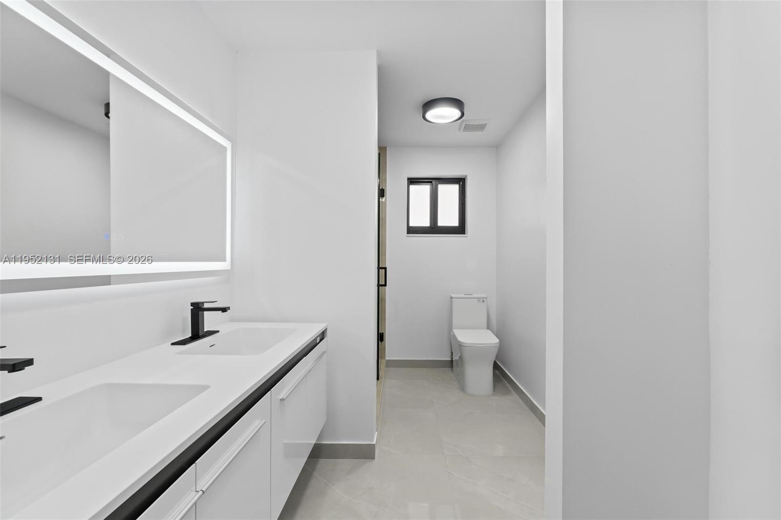 6950 W 10th Ave Hialeah, FL 33014