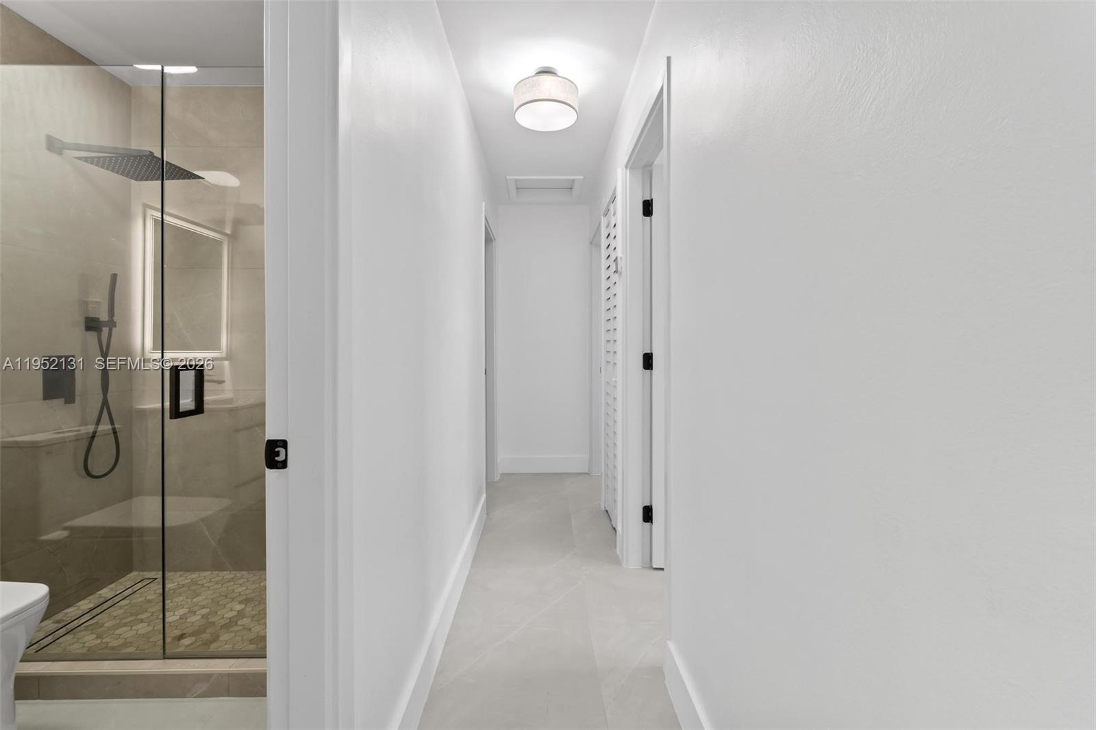 6950 W 10th Ave Hialeah, FL 33014