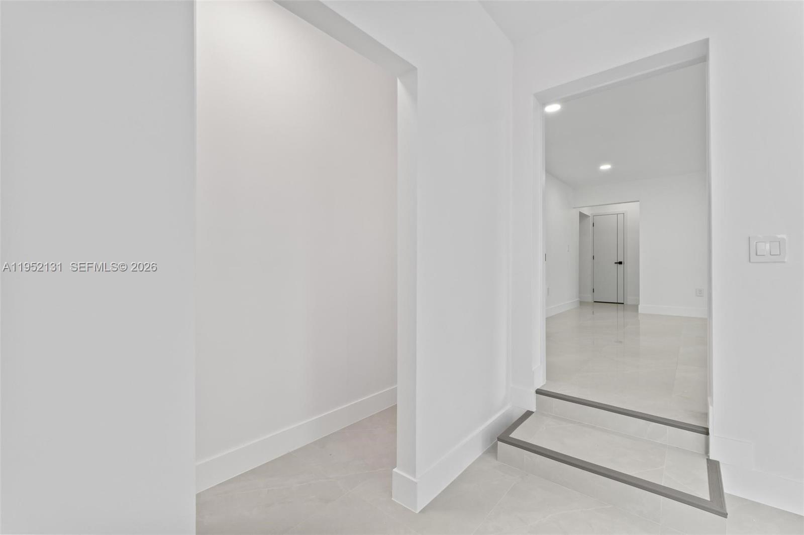 6950 W 10th Ave Hialeah, FL 33014