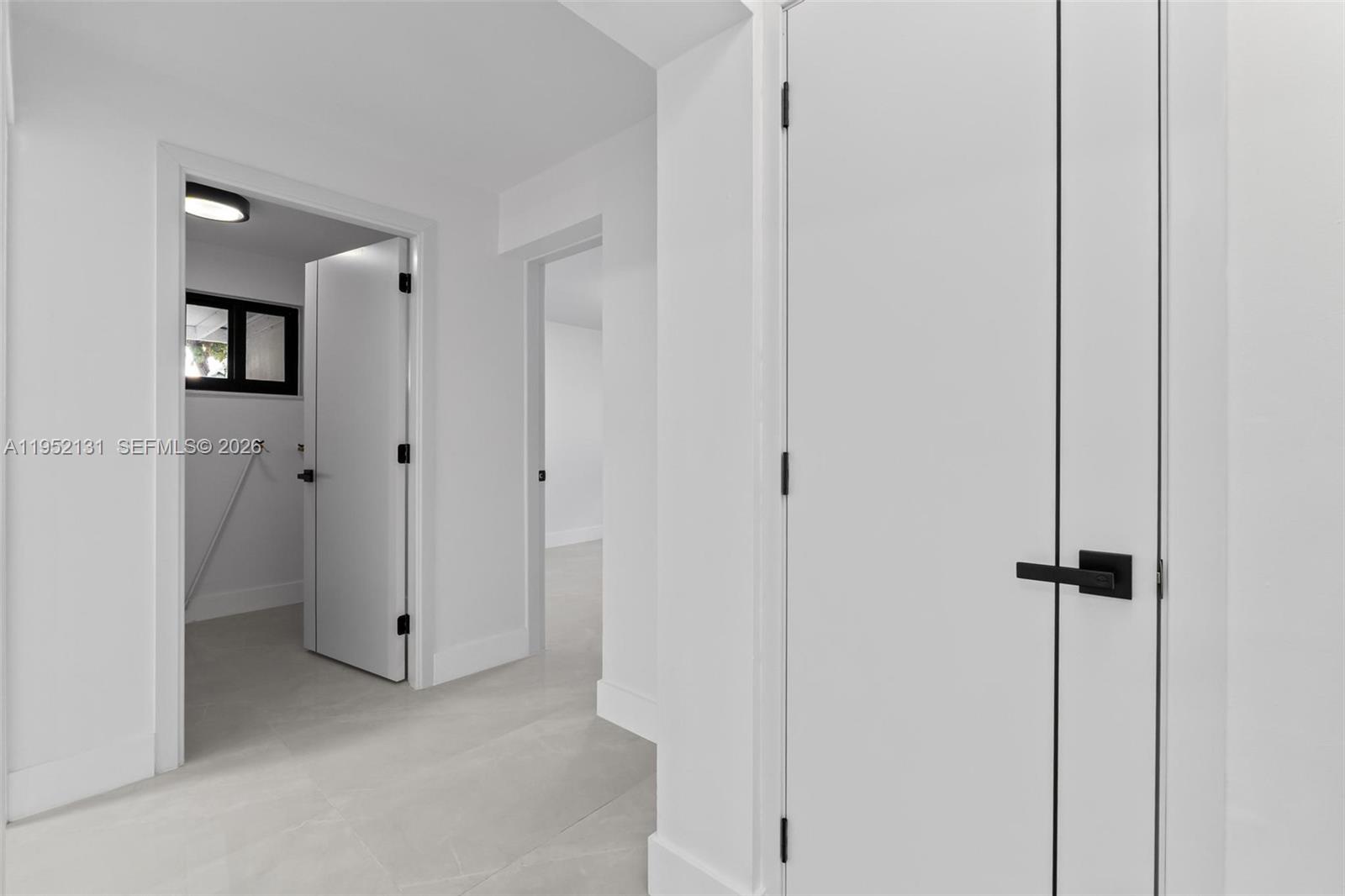 6950 W 10th Ave Hialeah, FL 33014