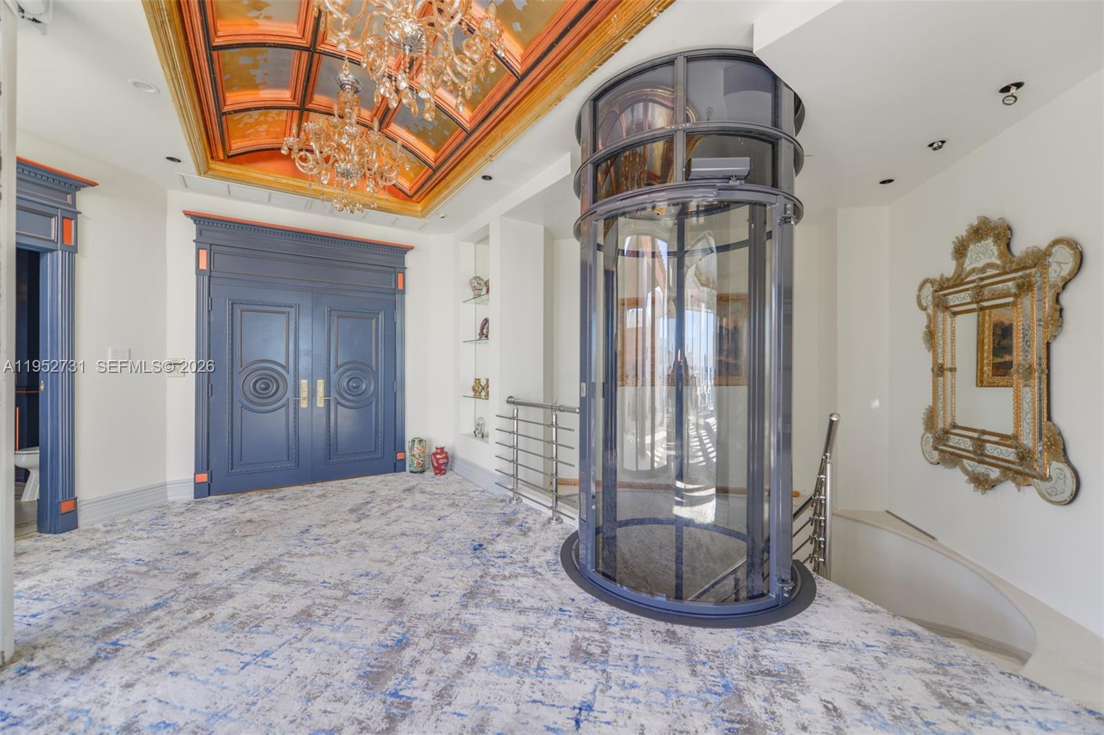 2800 Island Blvd #PH05 Aventura, FL 33160