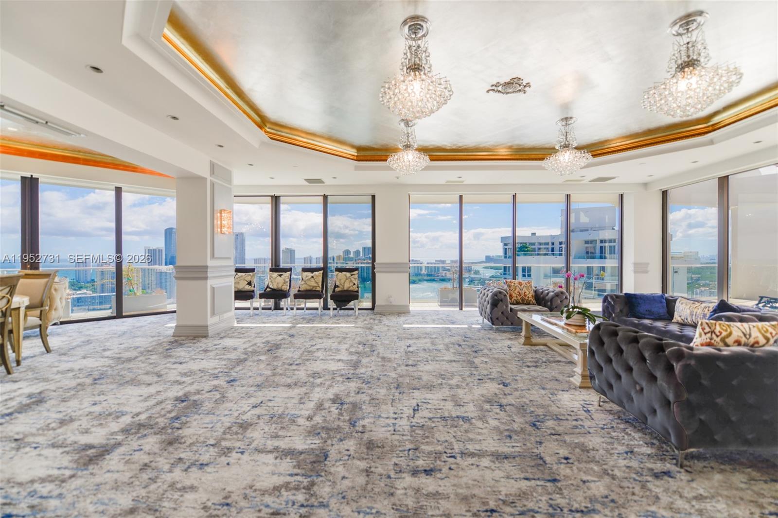 2800 Island Blvd #PH05 Aventura, FL 33160