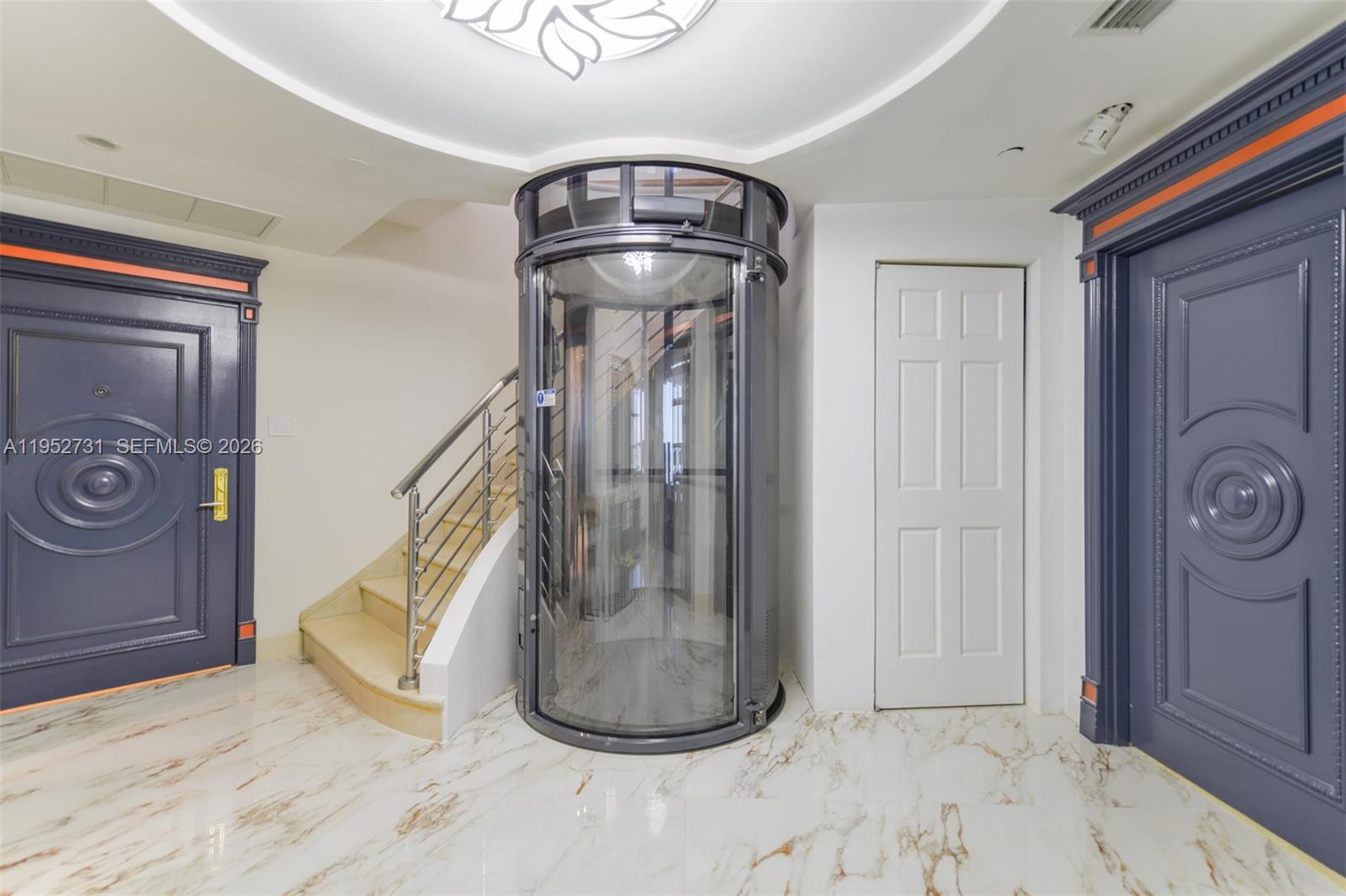 2800 Island Blvd #PH05 Aventura, FL 33160