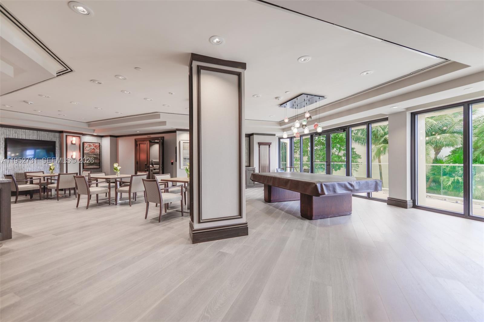 2800 Island Blvd #PH05 Aventura, FL 33160