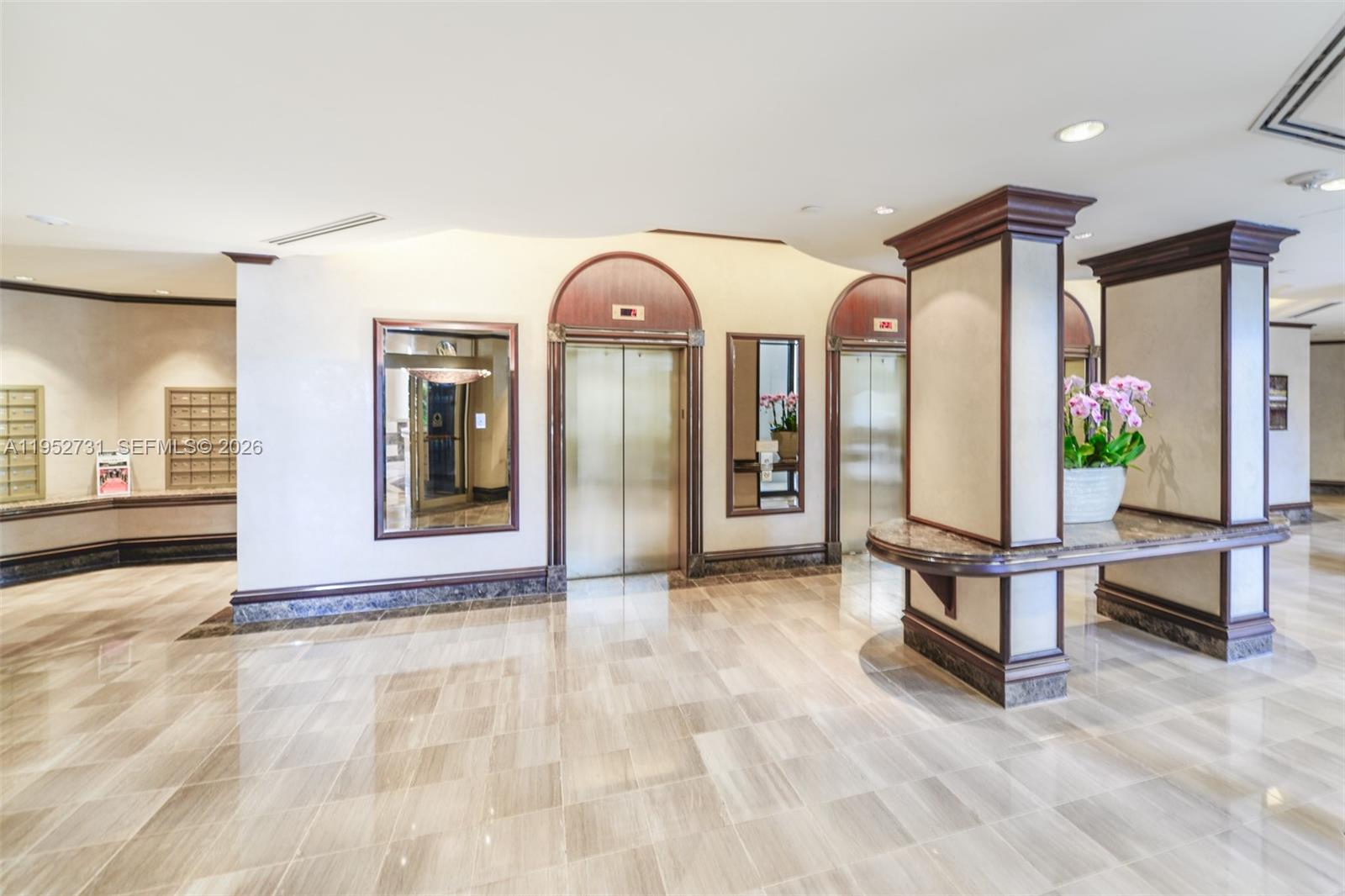 2800 Island Blvd #PH05 Aventura, FL 33160