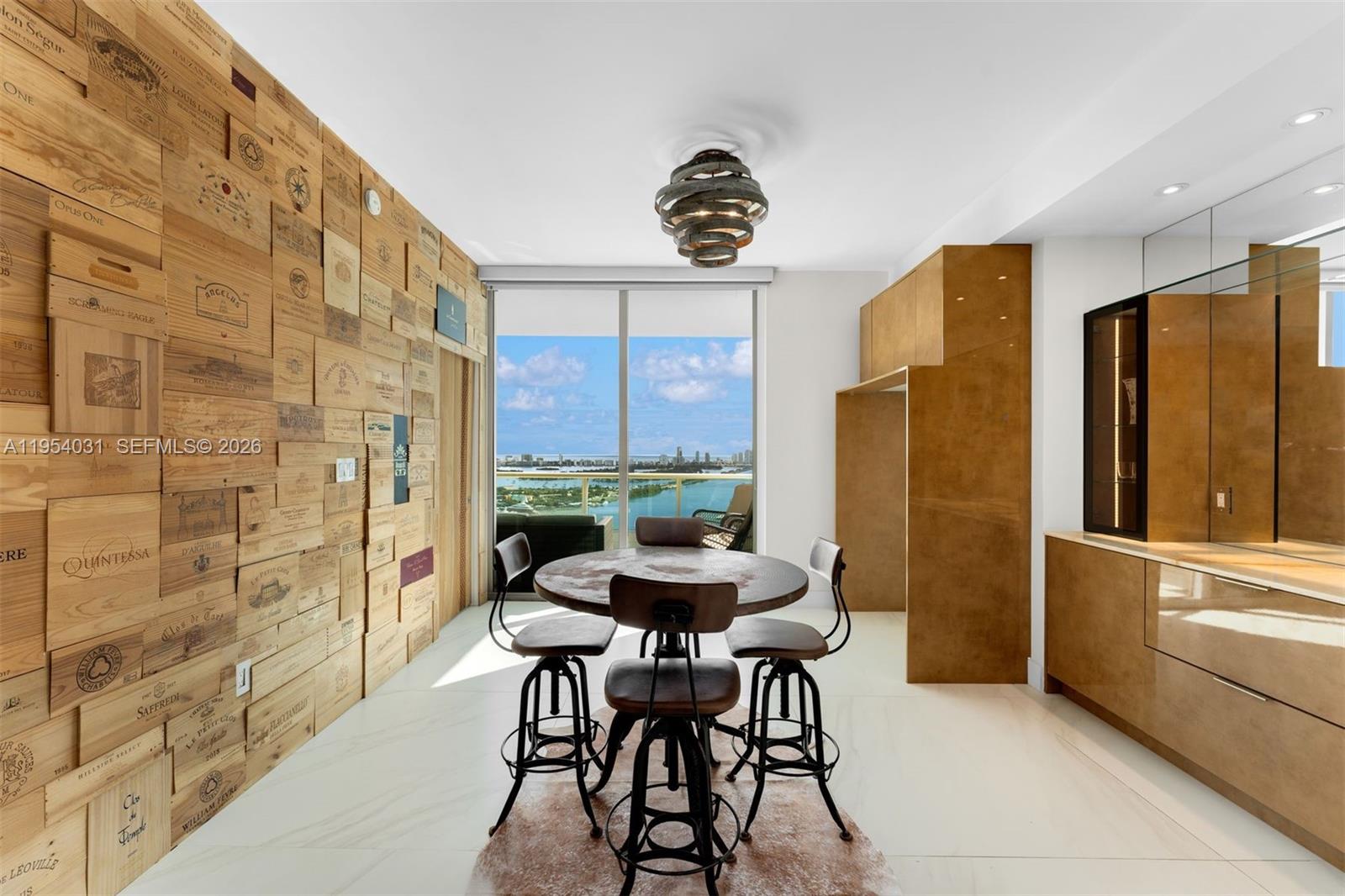 image 900 Biscayne Bay11