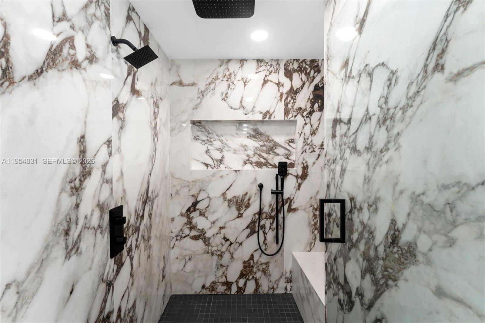 image 900 Biscayne Bay36